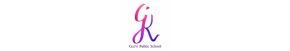 Garvi public school Logo